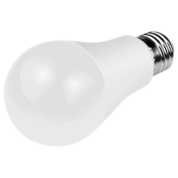 лампа rgb с пультом ДУ