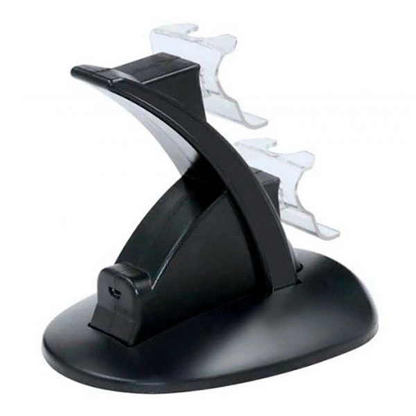 зарядная подставка-станция для геймпадов XBOX