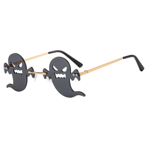 Солнцезащитные очки Привидение солнцезащитные очки привидение