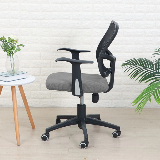 чехол на сиденье кресла