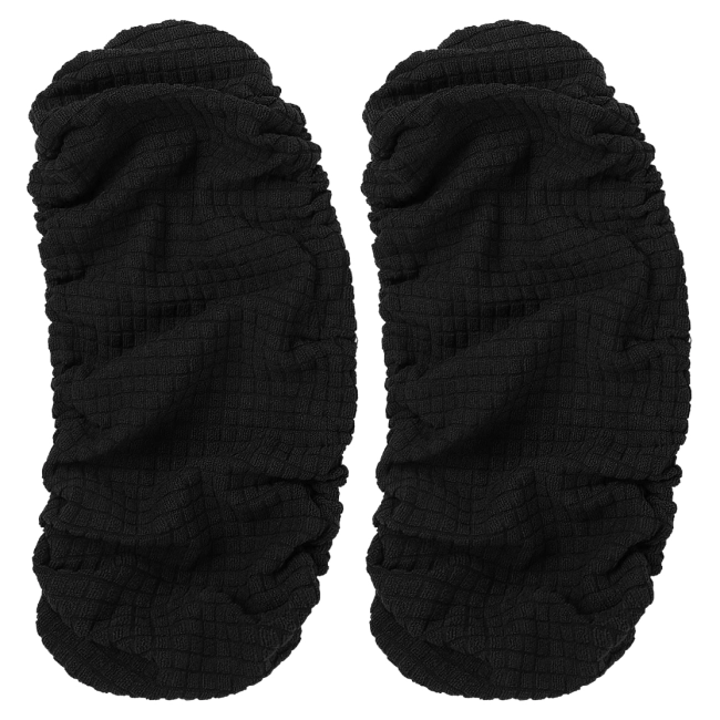 чехлы для подлокотников кресла