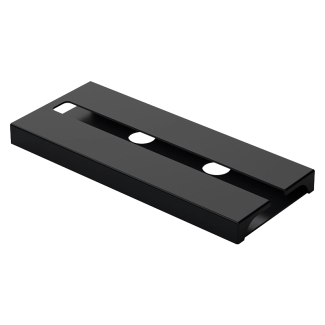 подвесной держатель бокалов