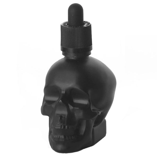 пляшка для бітера