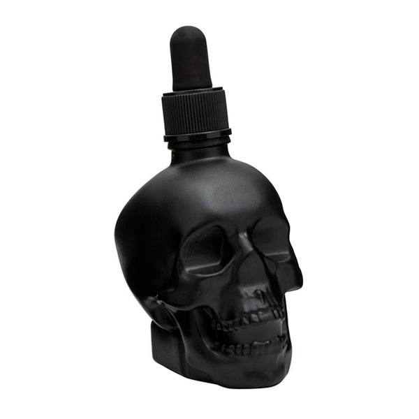 пляшечка для біттера