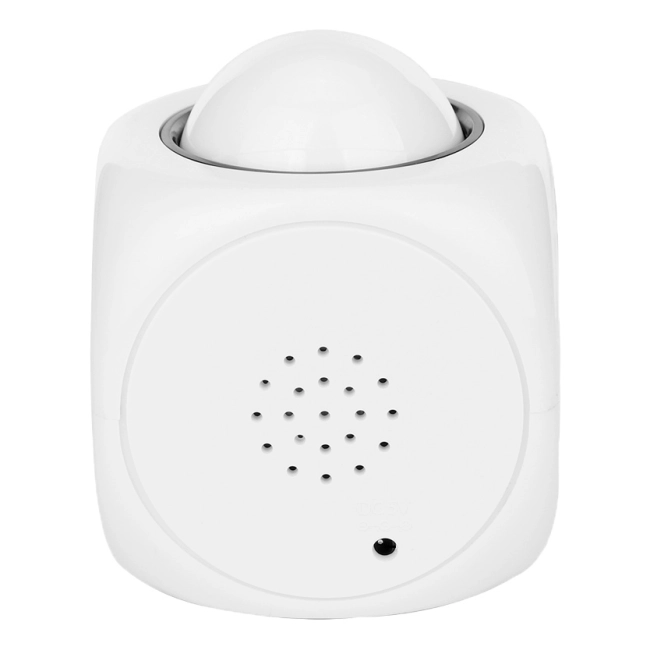 настольные проекционные цифровые часы