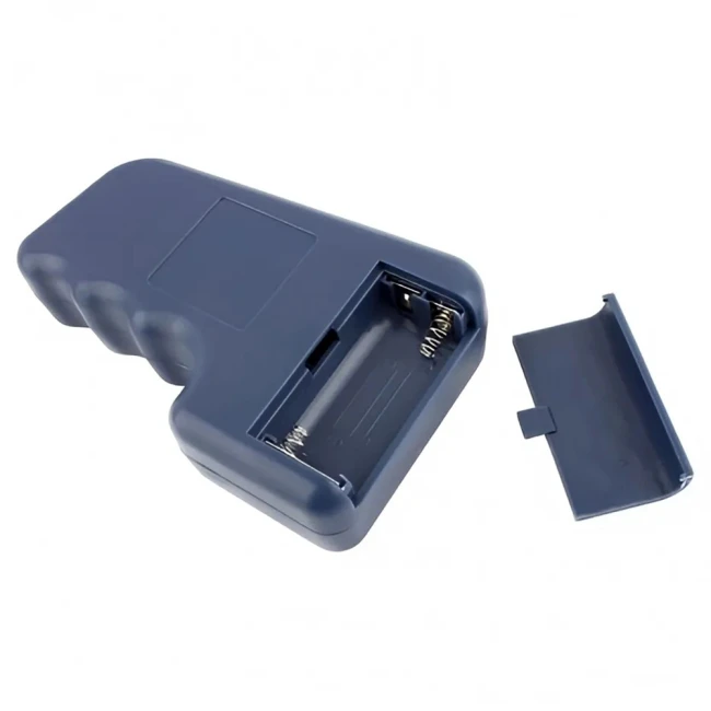 программатор ключей домофона