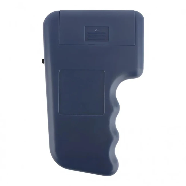 программатор для ключей домофона