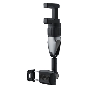 держатель автомобильный для телефона на зеркало заднего вида