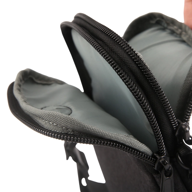 купити чоловічу сумку-месенджер