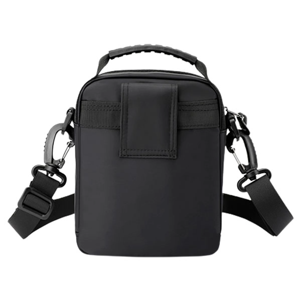 сумка-месенджер на плече для чоловіків