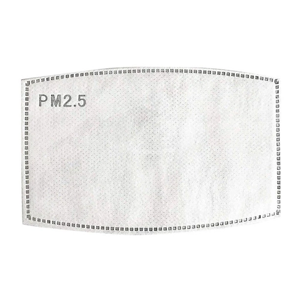 маска для защиты с молнией