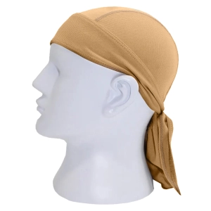 тактическая летняя бандана для головы