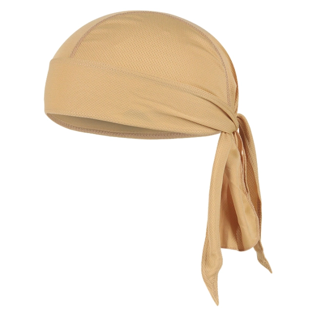 тактическая летняя бандана на голову