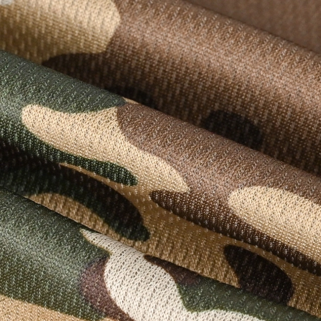 купити шарф-трубу тактичну