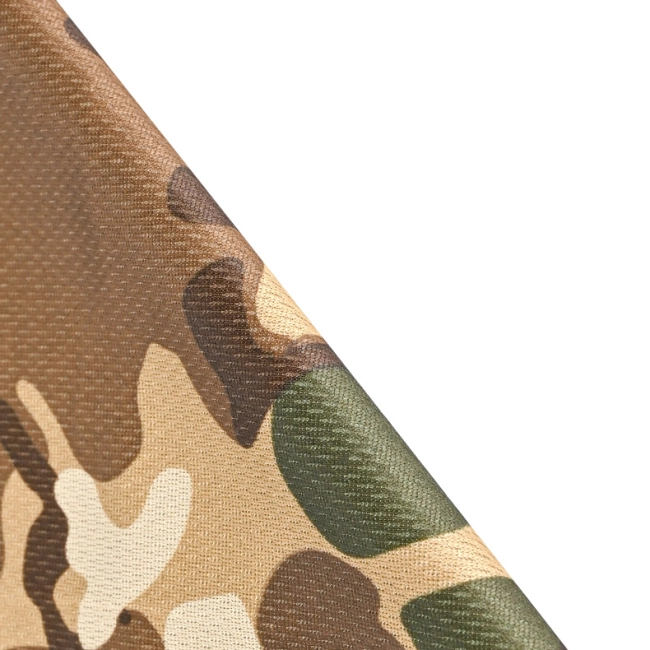 бафф маскувальний