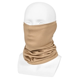 тактический летний бафф