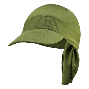 Тактическая бандана с козырьком бандана с козырьком