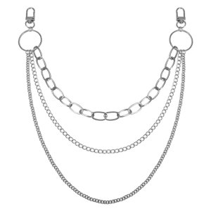 Π¦Π΅ΠΏΠΎΡΠΊΠ° Π½Π° Π΄ΠΆΠΈΠ½ΡΡ ΡΠ΅ΠΏΠΎΡΠΊΠ° Π½Π° Π΄ΠΆΠΈΠ½ΡΡ