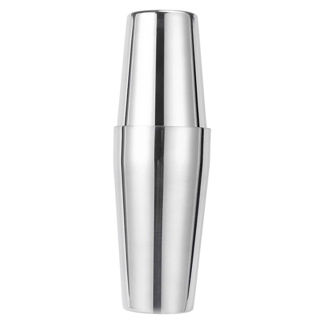 шейкер для бара