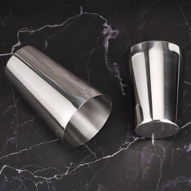 коктейльный шейкер