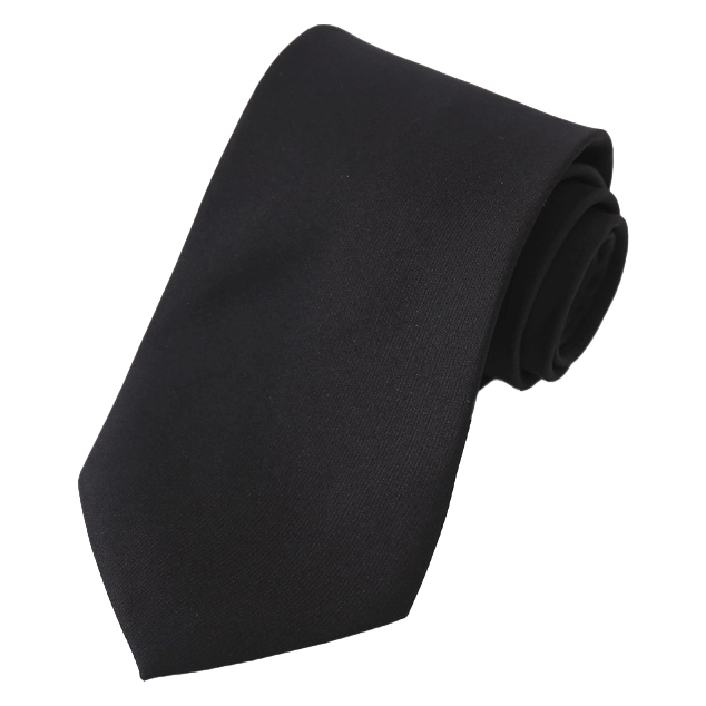 галстук для женщины