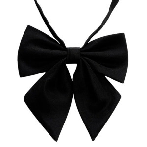 Японский галстук-бабочка японский галстук бабочка