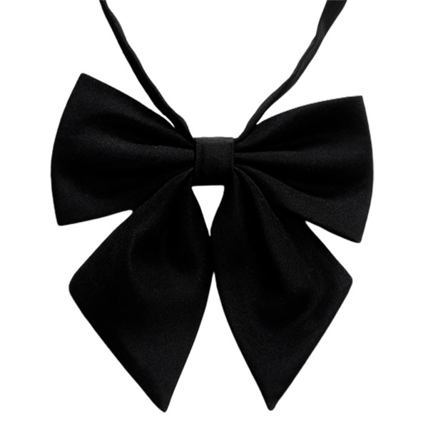 японська краватка-метелик