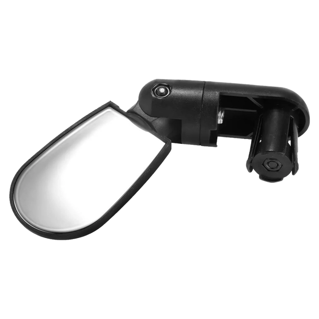 зеркало заднего вида для велосипеда на руль