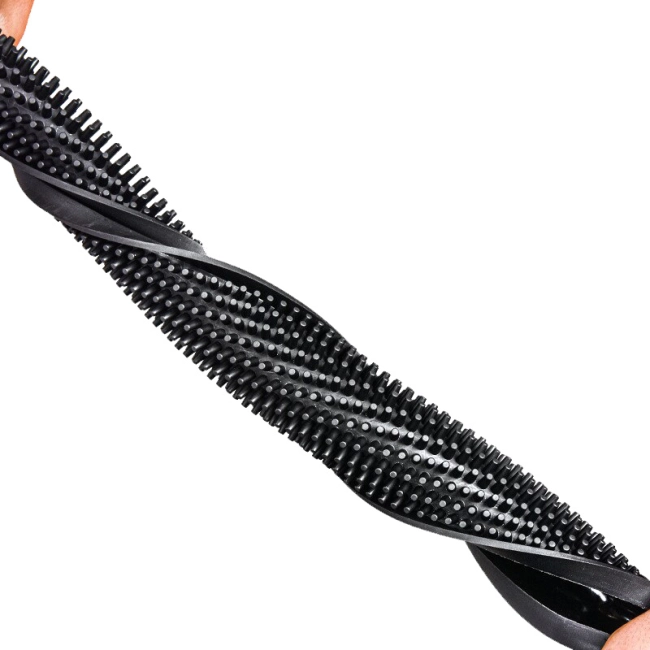 бармат килимок