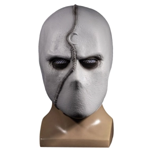 маска лунного рыцаря