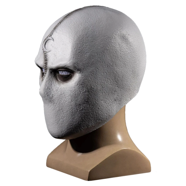 маска лунный рыцарь