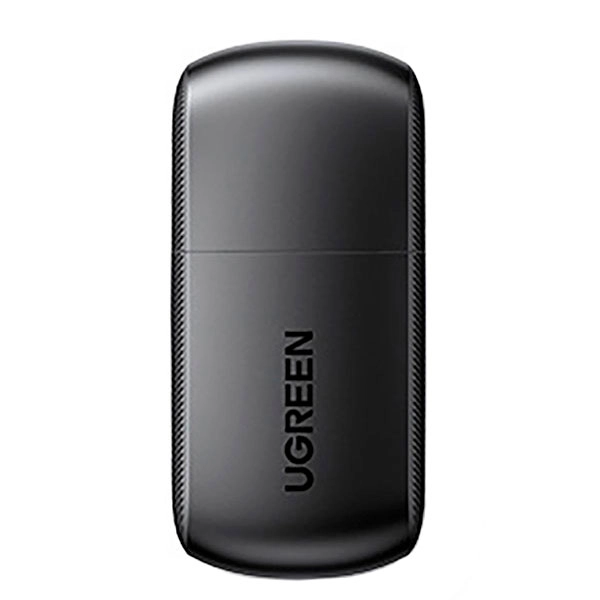 мережевий WIFI-адаптер з usb