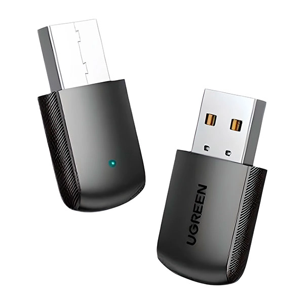 бездротова мережева USB WIFI карта
