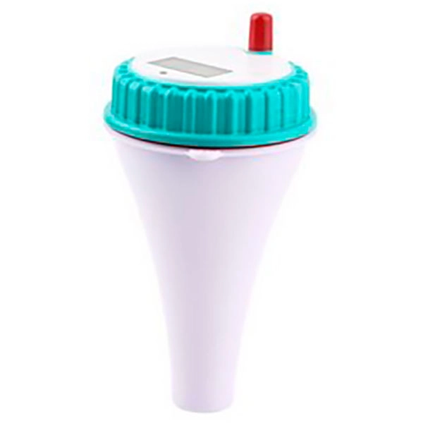 цифровой термометр для бассейна