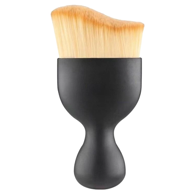 щетка для чистки автомобильного салона