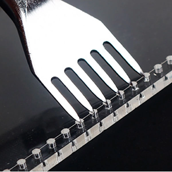 лекала під шкіряний гаманець