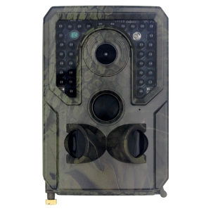 Камера для дикой природы камера для дикой природы