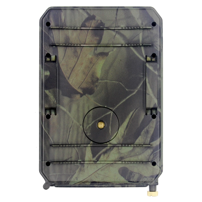 камера для съемки дикой природы