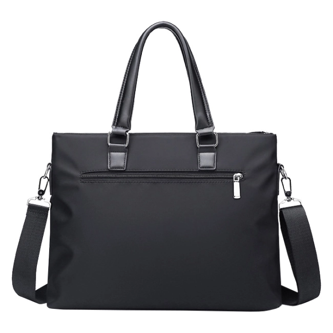 купити сумку через плече для документів