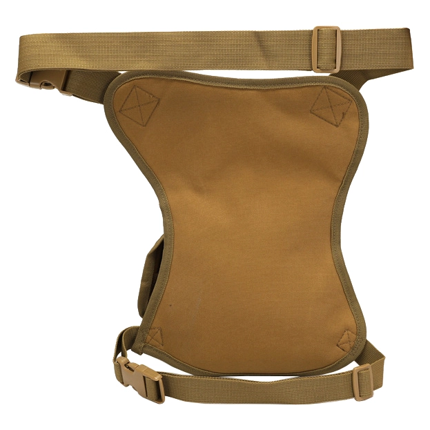 сумка тактична з стегновим кріпленням