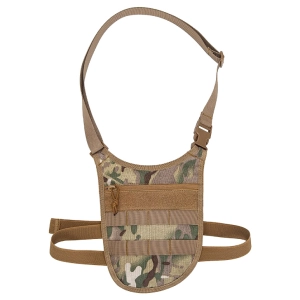 сумка для скрытого ношения подмышку