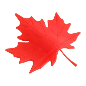 Стопер для дверей