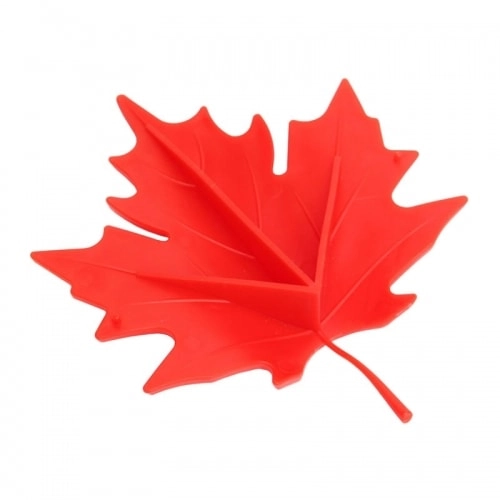 дверний стоппер