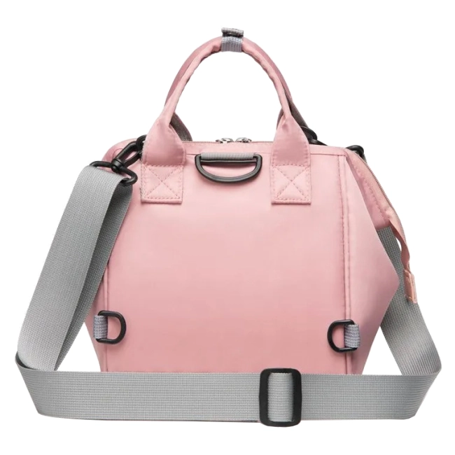 купить женскую спортивную сумку-рюкзак