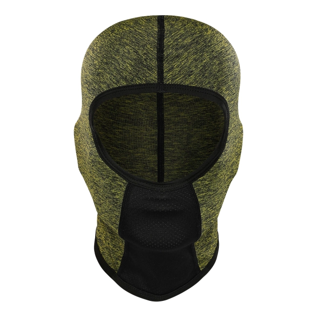 балаклава чоловіча тактична