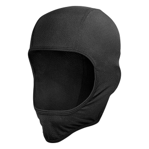 маска подшлемник