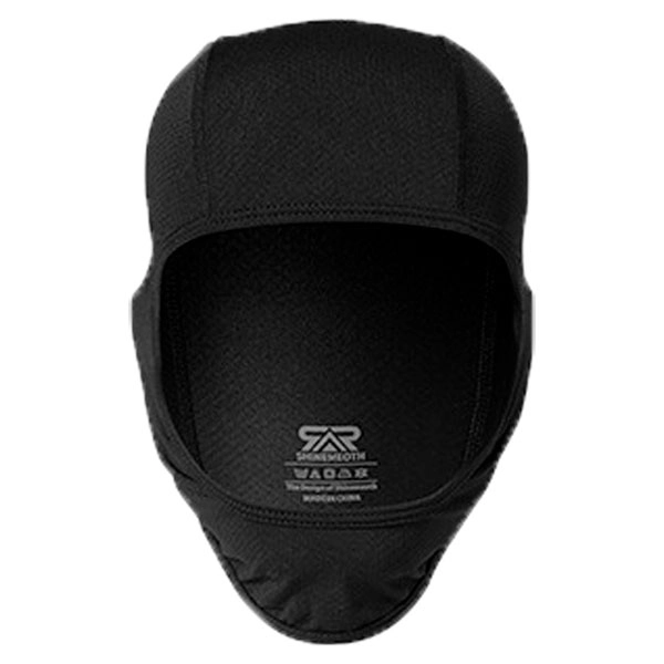 маска под шлем