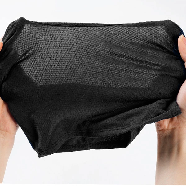 маска балаклава подшлемник