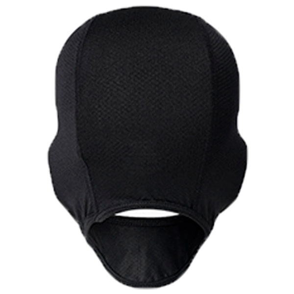 спортивная балаклава подшлемник