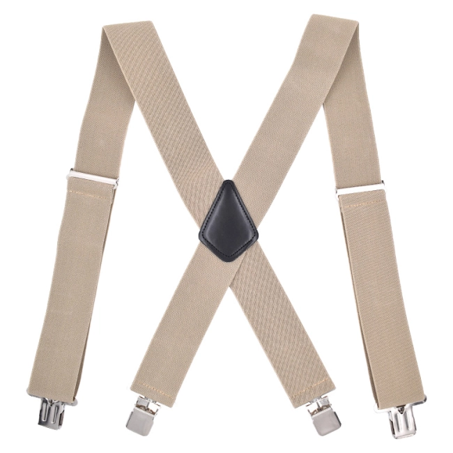 тактичні підтяжки чоловічі